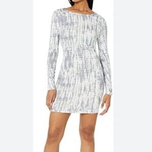 **NWT** BB Dakota The Hottie Dress